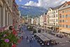 Via Maria Teresa Estate II 