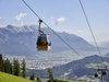 Muttereralm Bergbahn