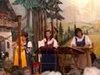 Advent Konzert
