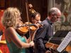 Obertoene_Kammermusiktage_2