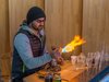 Glassblower