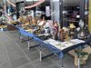 Flohmarkt1