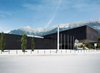 Innsbruck Trade Fair II 