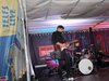 Telfs LIVE