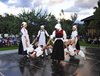 Serata tirolese 3