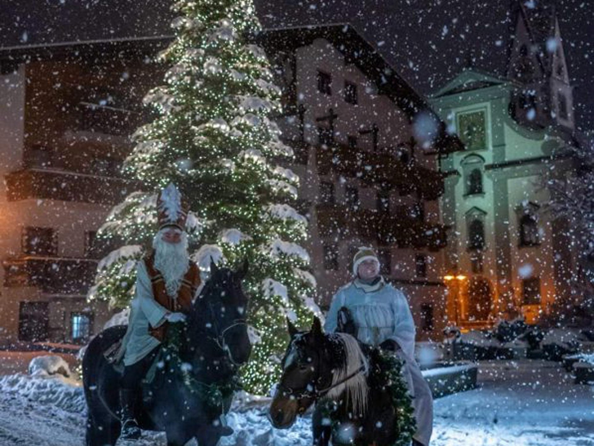 @foto swr- pfarrbüro axams_Nikolaus-Axams