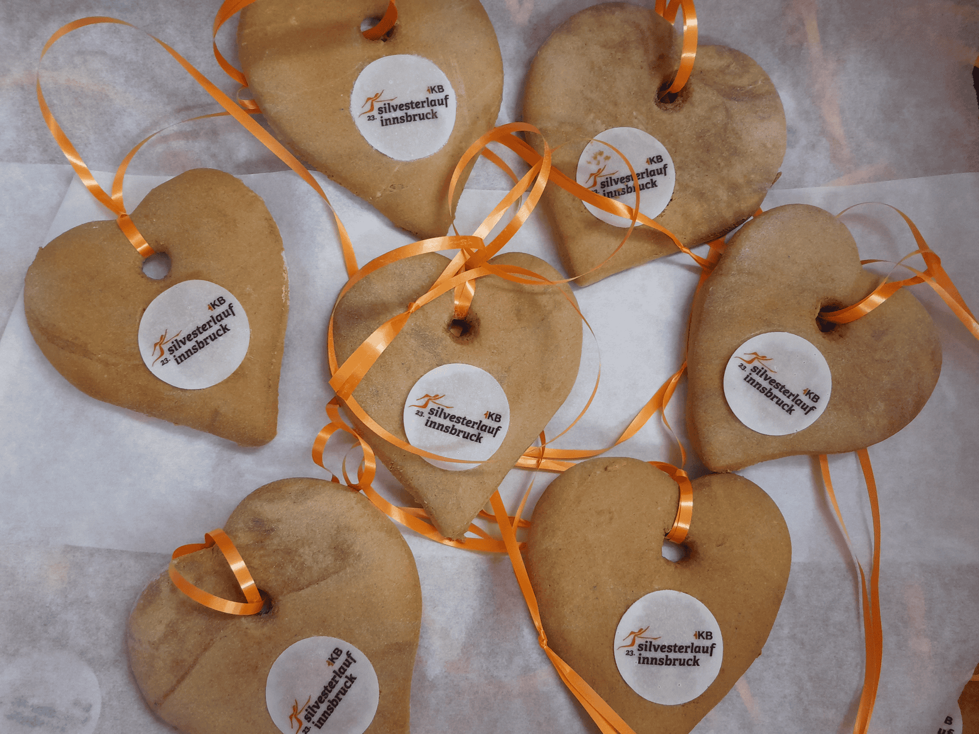 Corsa di Capodanno 3