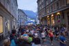 Nightrun 2015 II 