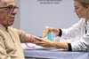 Seniors' Fair 4