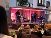 Telfs LIVE Sara de Blue