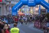 Nightrun 2015 III 