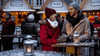 Magia del Natale a Wilten