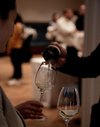 Wine@Innsbruck 2025 2