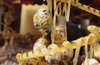 Easter market