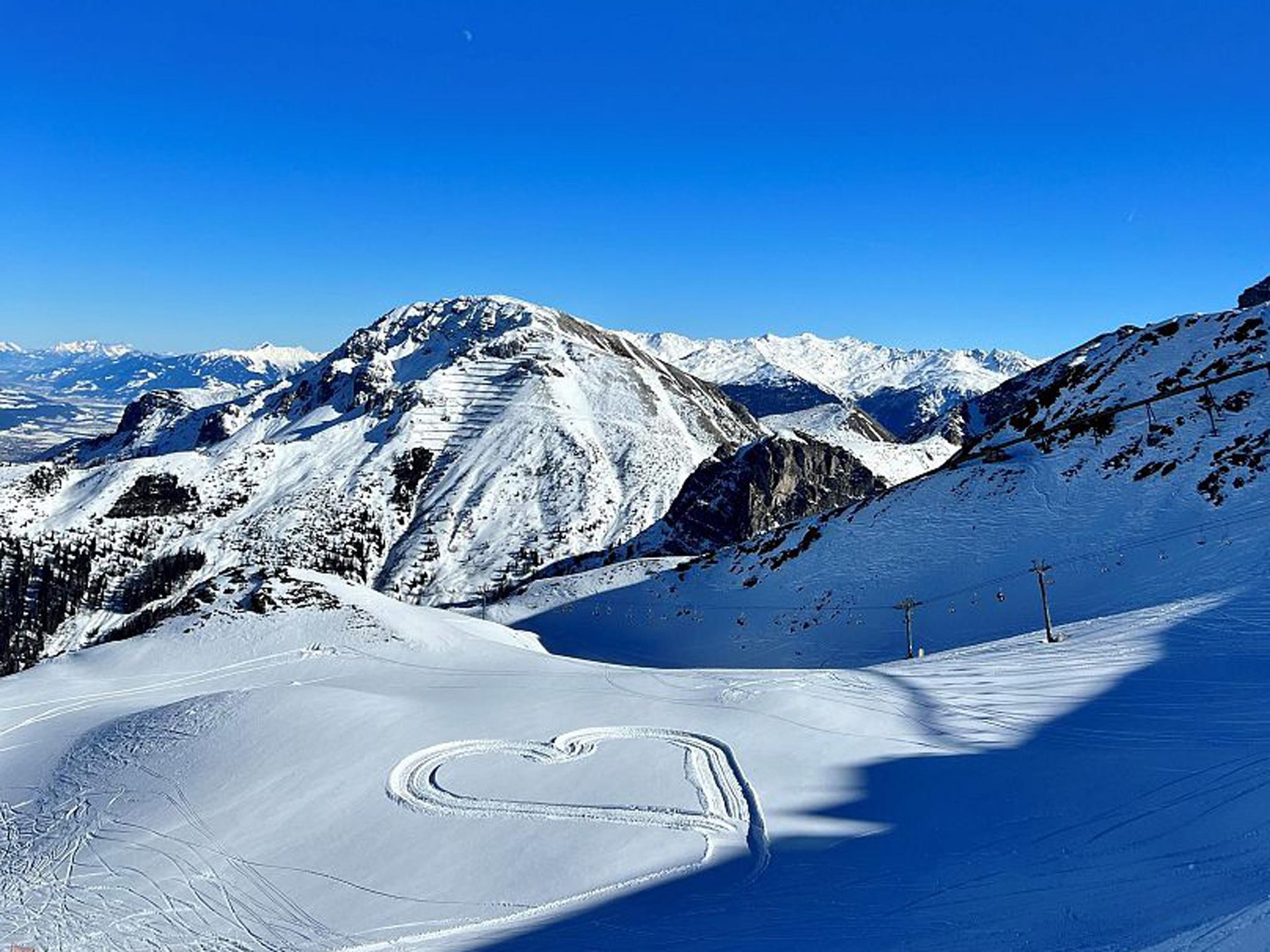 Axamer Lizum Evento 4