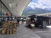 Flohmarkt2