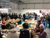Creative fair